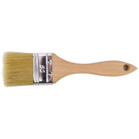 AWTOOLS SPAZZOLA INGLESE 50mm