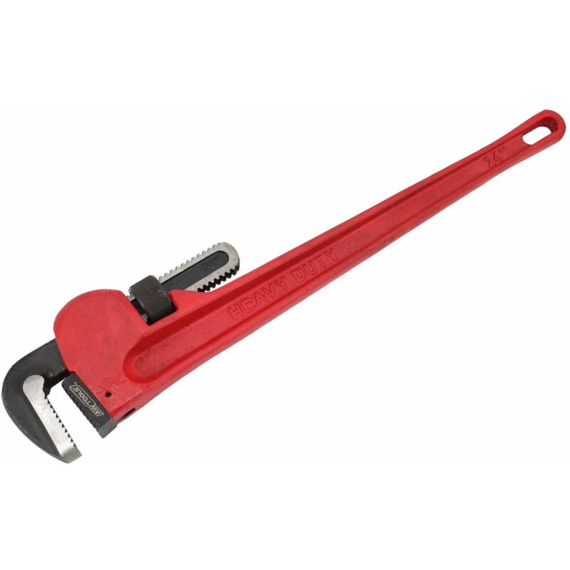 Awtools stillson 24 ' / 600mm