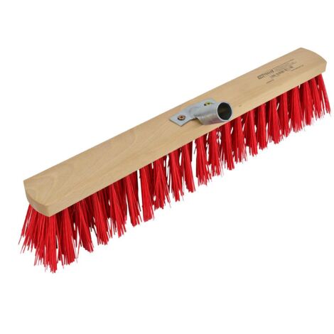 Awtools szczotka ulicówka eco / 80cm