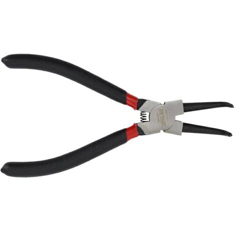 Awtools szczypce seg. 180mm w.w.