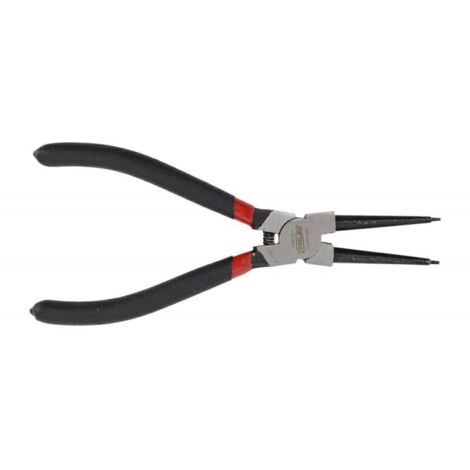 Awtools szczypce seg.180mm w.p.