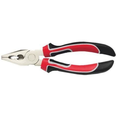 Awtools szczypce uniwersalne 160mm