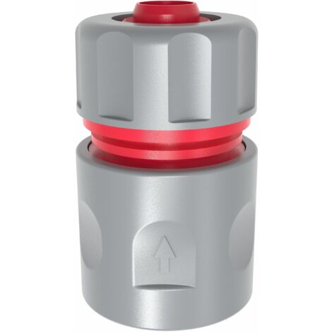 Awtools szybkozłącze do węża 1/2" - 10szt.