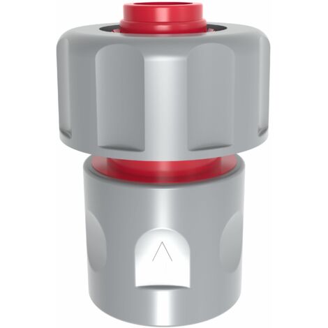 Awtools szybkozłącze do węża 3/4" - 10szt.