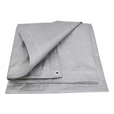 AWTOOLS TELO ARGENTO 120g 3 5m