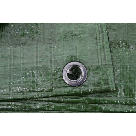 AWTOOLS TELO VERDE 90g 4 6m
