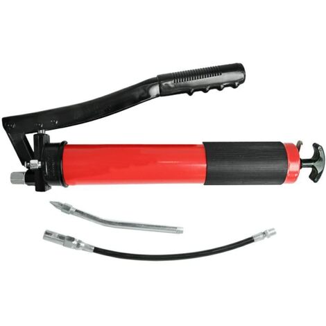 Awtools towotnica ręczna 600cc