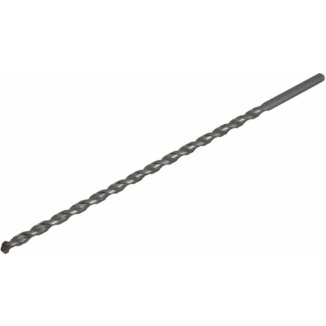 AWTOOLS TRAPANO PER CEMENTO 10x300 mm
