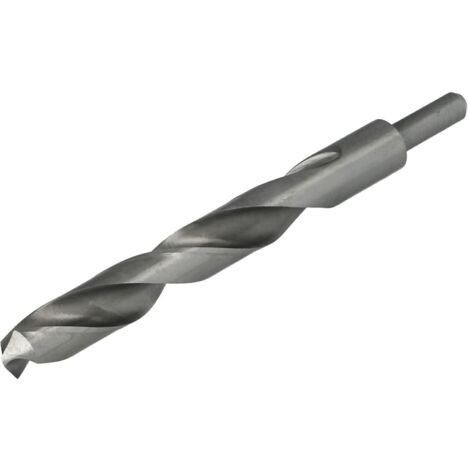 AWTOOLS TRAPANO PER METALLO BIANCO TORNITO 20,0 mm/5 pz.