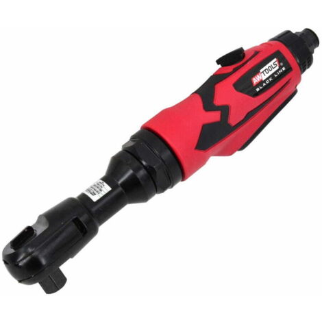 AWTOOLS TRINQUETE NEUMÁTICO 12 BL