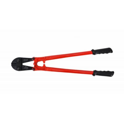AWTOOLS TRONCHESINO 600mm LINEA NERA