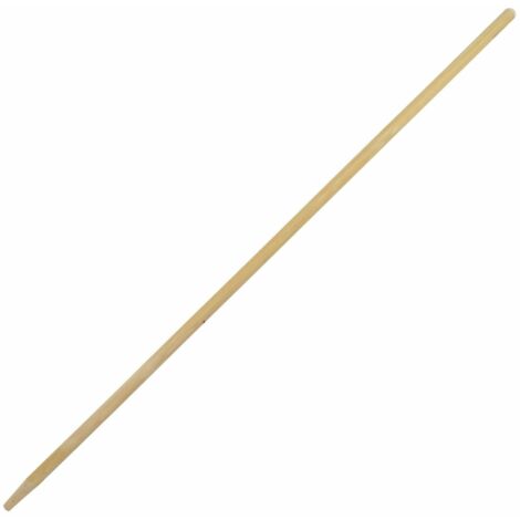 Awtools trzonek do motyki / 100cm