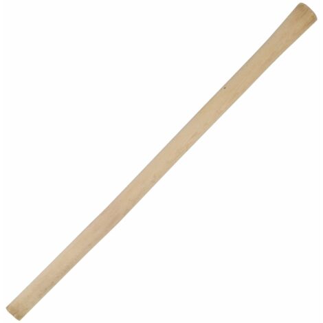 Awtools trzonek do siekiero-młota / 4kg