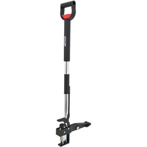 AWTOOLS UNKRAUTENTFERNER