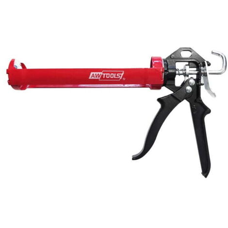 AWTOOLS VERSTÄRKTER MASSENEXTRAKTOR