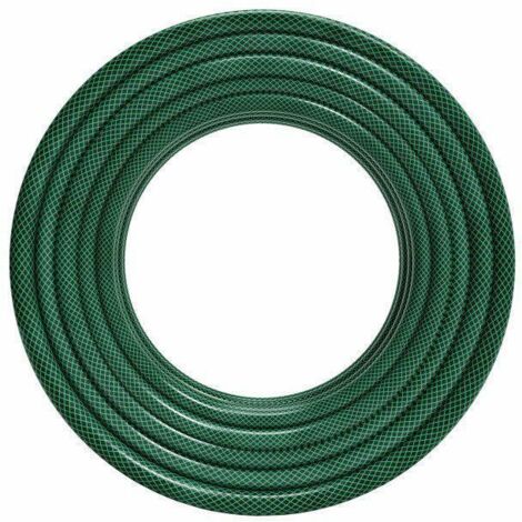 Awtools wąż ogrodowy standard 3/4" 25m