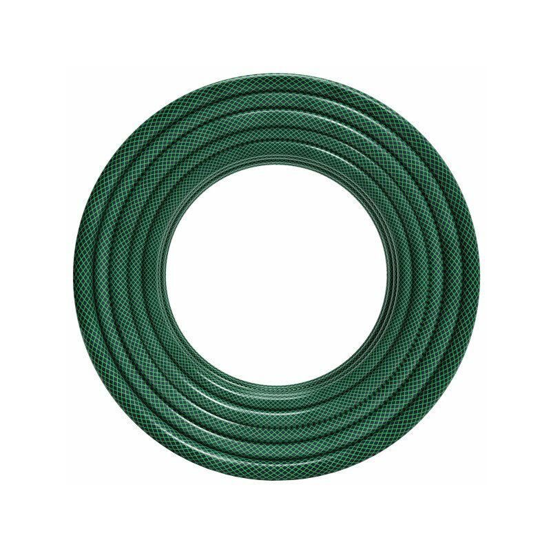 Awtools wąż ogrodowy standard 1/2' 50m