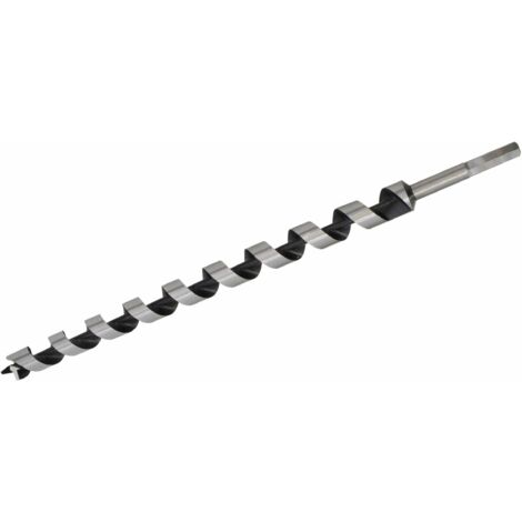 Awtools świder dorewna 20,0x460mm