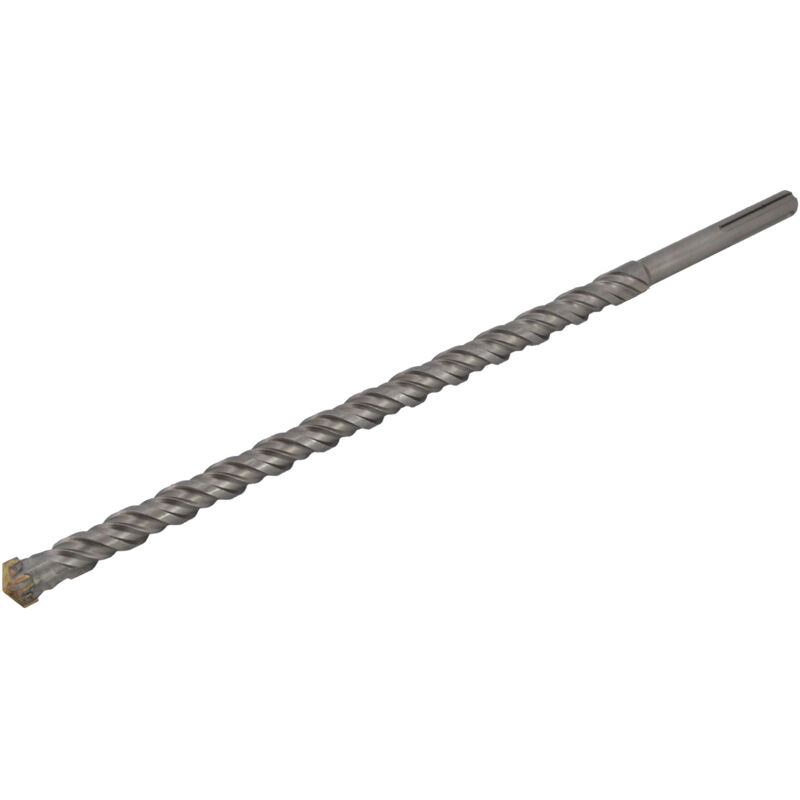 Awtools wiertło sds max 22x 800x 940mm kwadrat