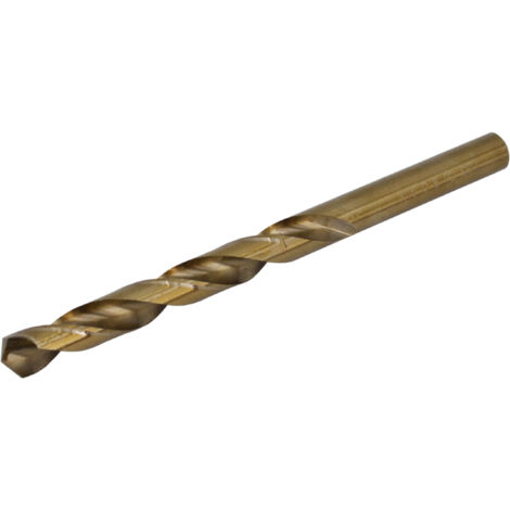 Awtools wiertło metal kobalt 8,0mm/5szt.