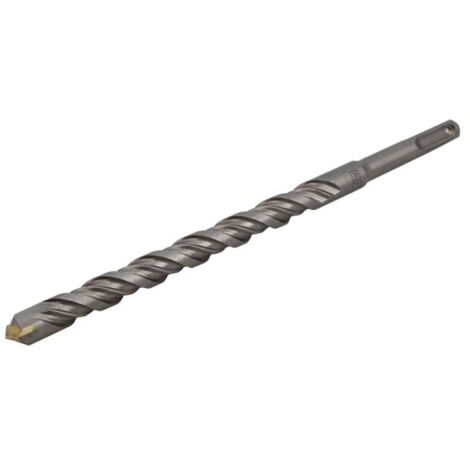Awtools wiertło sds plus 12x 460mm