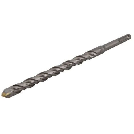 Awtools wiertło sds plus 12x 460mm