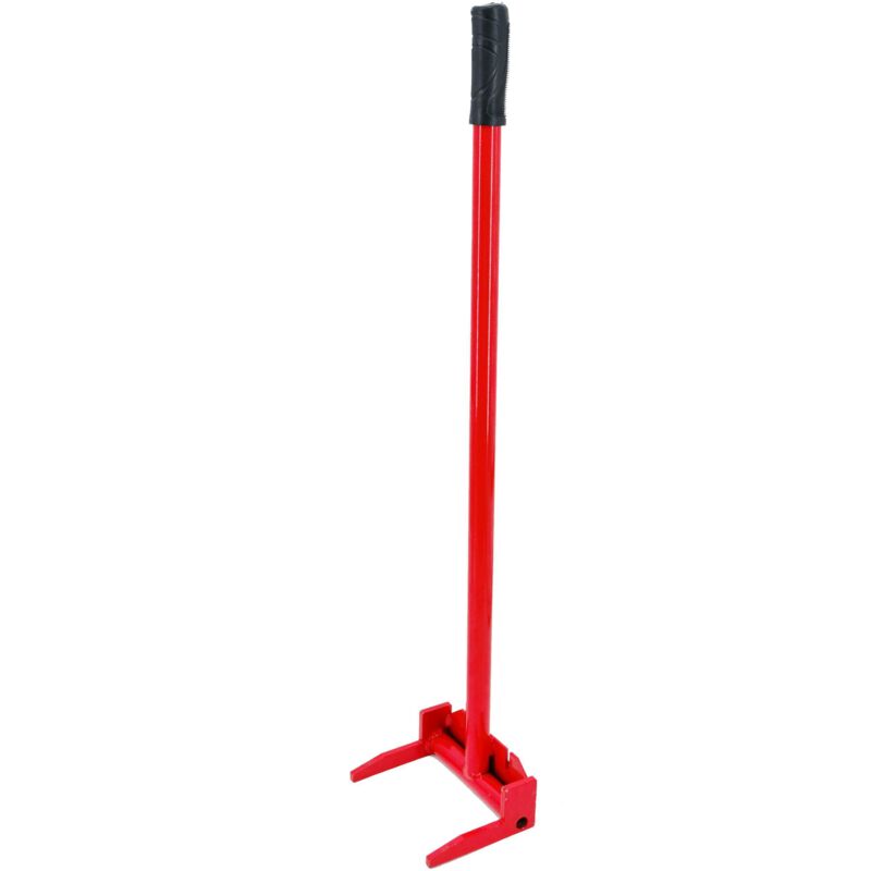 Awtools wyrywacz do palet