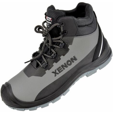 AWTOOLS XENON SCHUHE GRÖSSE 44