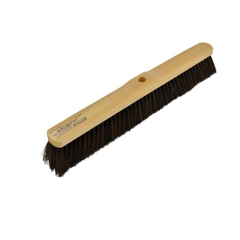 Awtools zamiatacz / 60cm