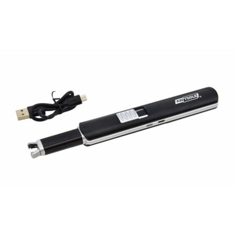 Awtools zapalniczka usb plazmowa
