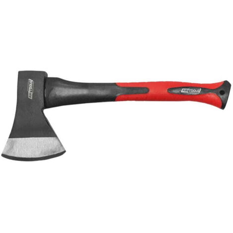 AWTOOLS ZIMMERMANNSAXT 0,8 kg / XT041