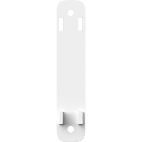 AX PRO HIKVISION ADATTATORE PER DISPOSITIVO MAGNETICO SLIM DS-PDB-MCS-ADAPTER