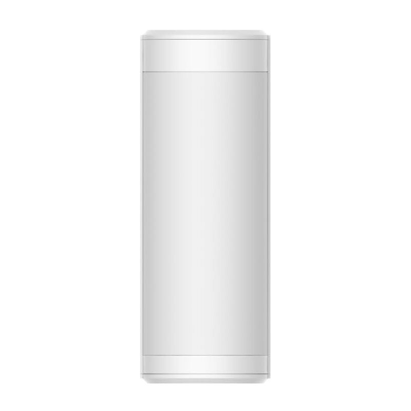 Hikvision - ax pro barrier detector 868 mhz pet immune