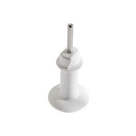 AX SUPPORT HAPES XL Magimix