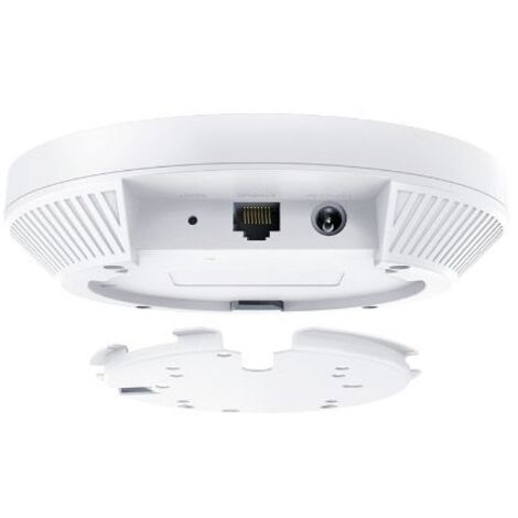 AX3000 CEILING MOUNT WIFI6 APOINT