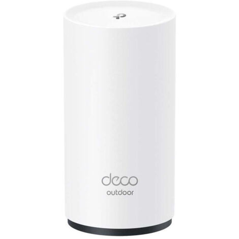 AX3000 OUTDOOR/INDOOR MESH WIFI 6