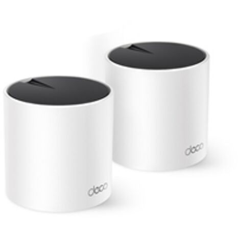 Ax3000 whole home mesh wi-fi 6 wrls