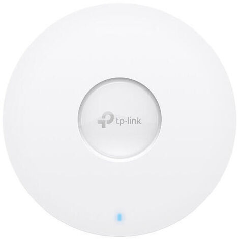 AX5400 DUAL-BAND WI-FI 6 ACCP