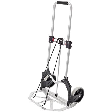 Axa Brunner Trolley