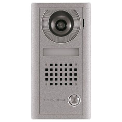 AXDV PLAT.SAILLIE COUL.P/AX Accessoire interphonie tertiaire - Aiphone 110951