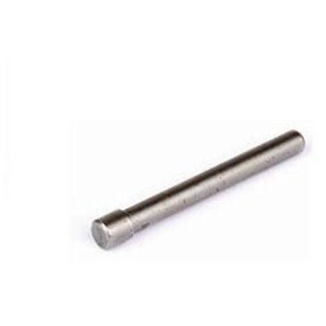 Axe 1/2 Outil Rivechaine5 et 7 Chaine Pas 415/420/428