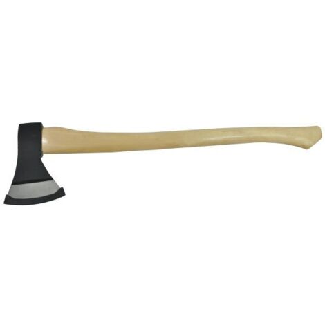 Axe 1,5 kg TD