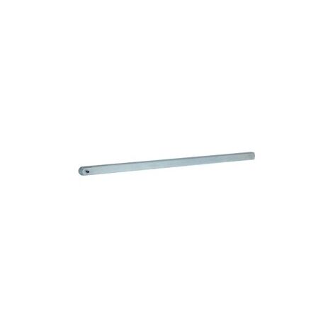 Axe 320mm inter fus 630 à 800A - APPAREILLAGE DE TETE HAGER HZF104