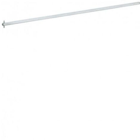 Axe 320mm pour inter 100A-160A - APPAREILLAGE DE TETE HAGER HZC116