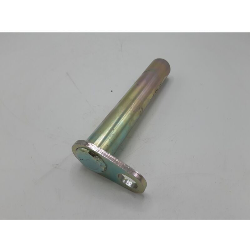 Yanmar - axe 35 x 197 17245182350AF