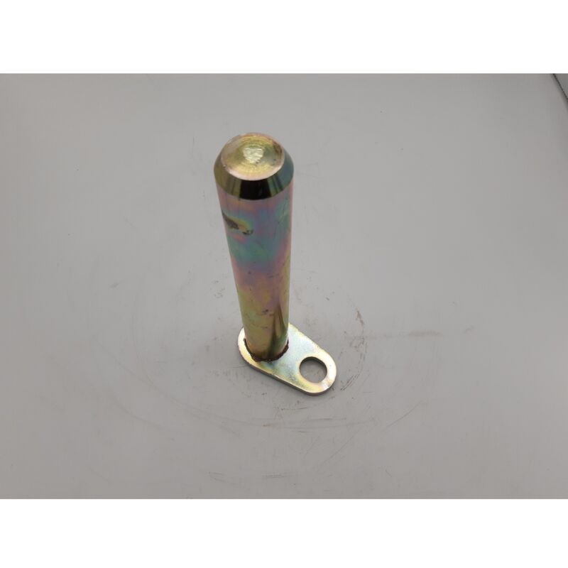 Yanmar - axe 35 x 208 17219483130AF