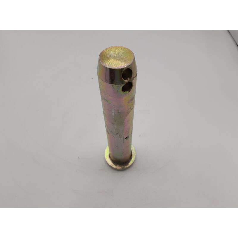 Yanmar - axe 38 x 184 cmp 17248481810AF