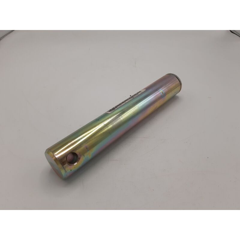 Yanmar - axe 45 x 124 17248282210AF