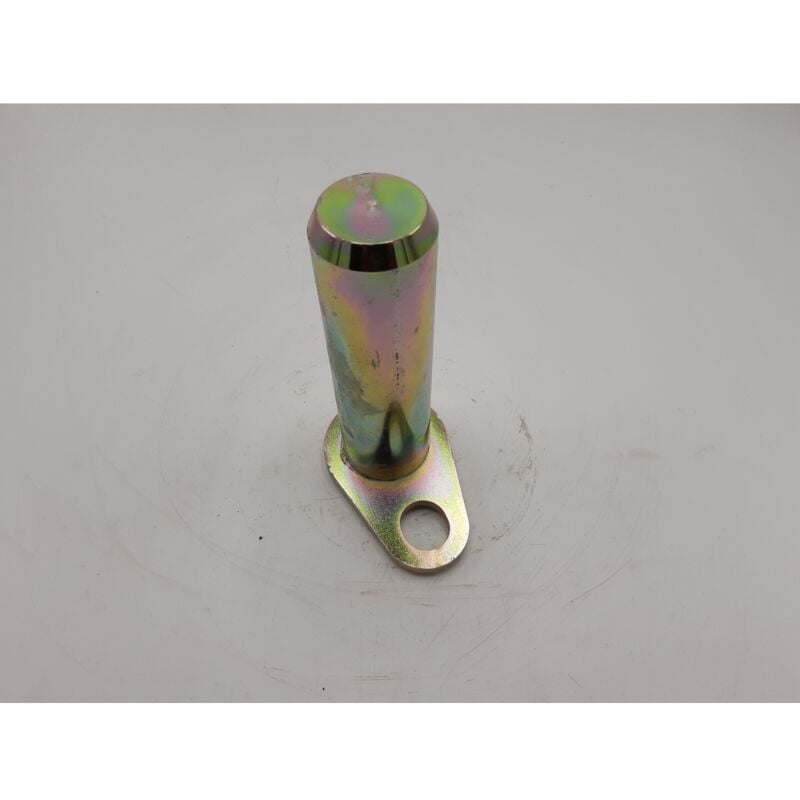 Yanmar - Axe 45 x 149 17218481530AF