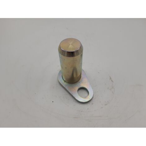 AXE 45 X 90 - YANMAR - 17244181540AF